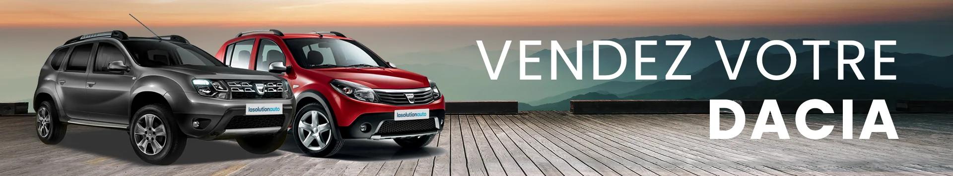 Vendez votre voiture avec la solution auto.com